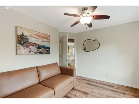 11177 SE Mystery Springs Court Clackamas OR 97015