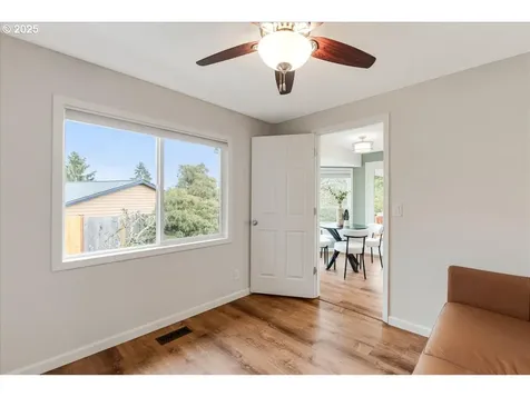 11177 SE Mystery Springs Court Clackamas OR 97015
