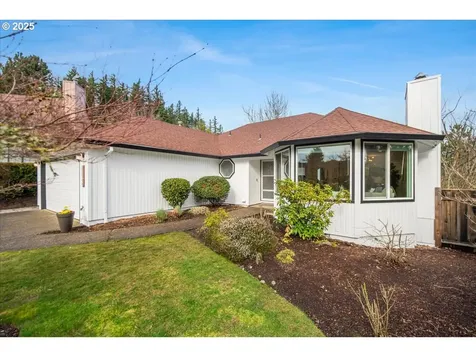 11177 SE Mystery Springs Court Clackamas OR 97015
