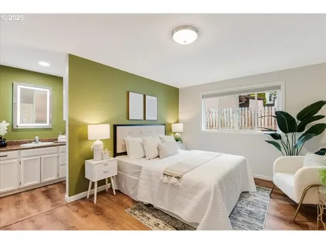 11177 SE Mystery Springs Court Clackamas OR 97015