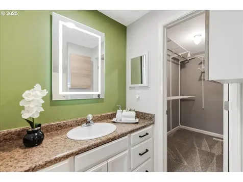 11177 SE Mystery Springs Court Clackamas OR 97015