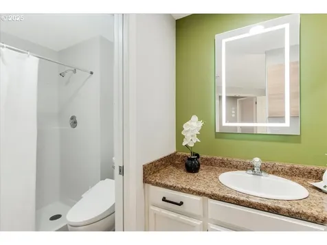 11177 SE Mystery Springs Court Clackamas OR 97015