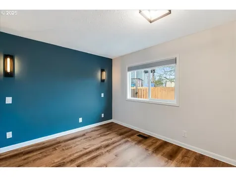 11177 SE Mystery Springs Court Clackamas OR 97015
