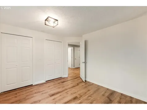 11177 SE Mystery Springs Court Clackamas OR 97015