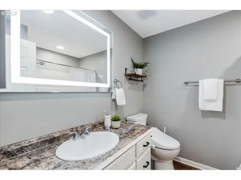 11177 SE Mystery Springs Court Clackamas OR 97015