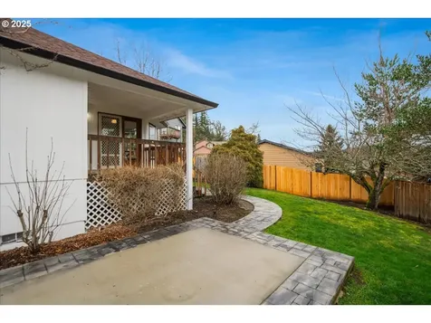 11177 SE Mystery Springs Court Clackamas OR 97015