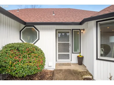 11177 SE Mystery Springs Court Clackamas OR 97015