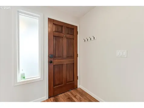 11177 SE Mystery Springs Court Clackamas OR 97015
