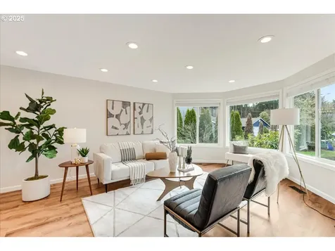 11177 SE Mystery Springs Court Clackamas OR 97015