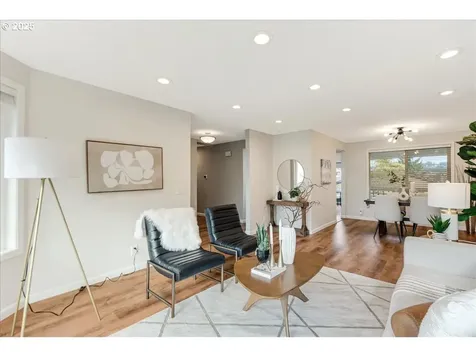 11177 SE Mystery Springs Court Clackamas OR 97015