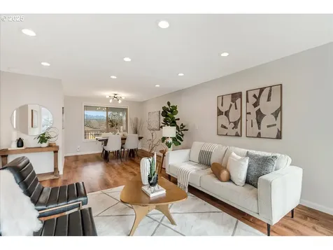 11177 SE Mystery Springs Court Clackamas OR 97015