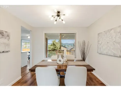 11177 SE Mystery Springs Court Clackamas OR 97015