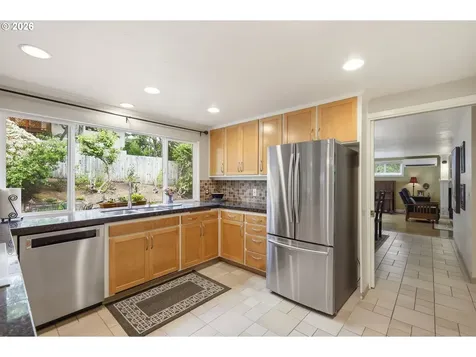 4032 Normandy Way Eugene OR 97405