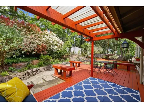4032 Normandy Way Eugene OR 97405