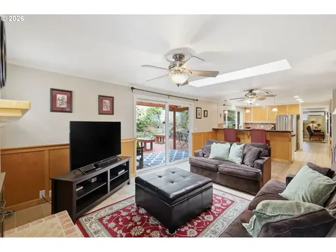 4032 Normandy Way Eugene OR 97405
