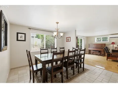 4032 Normandy Way Eugene OR 97405