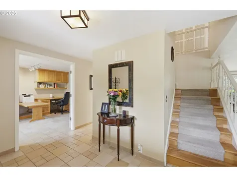 4032 Normandy Way Eugene OR 97405