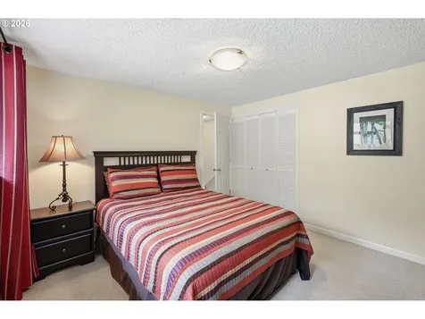 4032 Normandy Way Eugene OR 97405