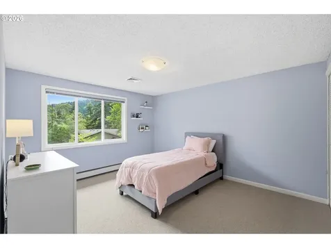 4032 Normandy Way Eugene OR 97405