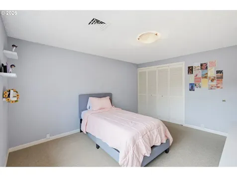4032 Normandy Way Eugene OR 97405