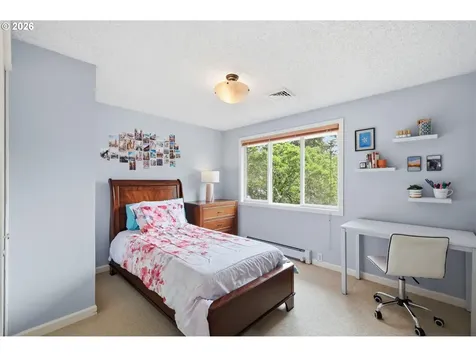 4032 Normandy Way Eugene OR 97405