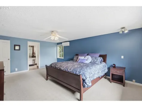 4032 Normandy Way Eugene OR 97405