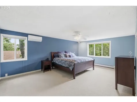 4032 Normandy Way Eugene OR 97405
