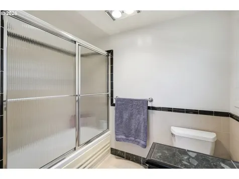4032 Normandy Way Eugene OR 97405