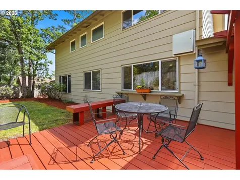 4032 Normandy Way Eugene OR 97405