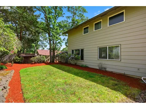 4032 Normandy Way Eugene OR 97405