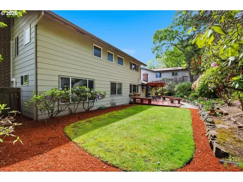 4032 Normandy Way Eugene OR 97405