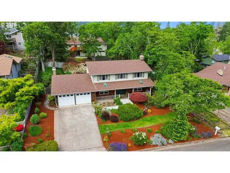 4032 Normandy Way Eugene OR 97405