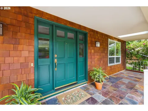 4032 Normandy Way Eugene OR 97405