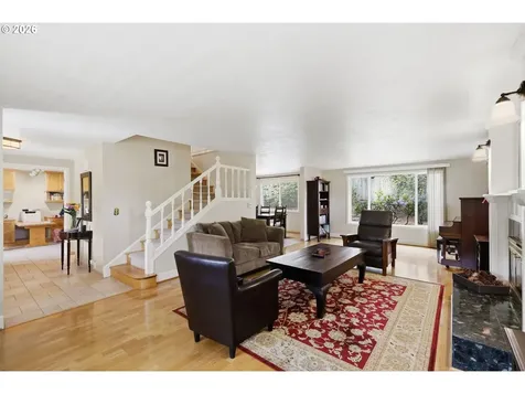 4032 Normandy Way Eugene OR 97405
