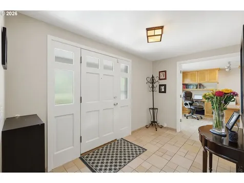 4032 Normandy Way Eugene OR 97405