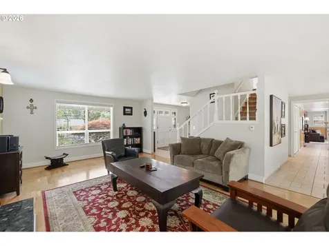4032 Normandy Way Eugene OR 97405
