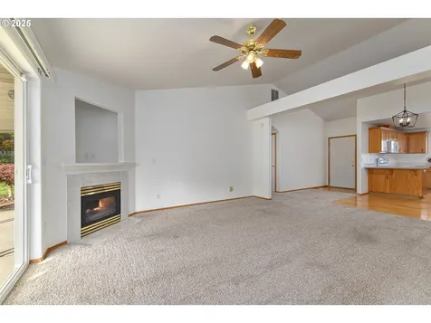 12921 Marysville Lane Oregon City OR 97045