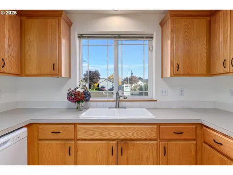 12921 Marysville Lane Oregon City OR 97045