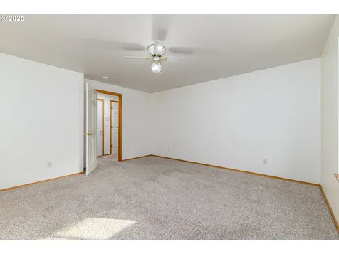 12921 Marysville Lane Oregon City OR 97045