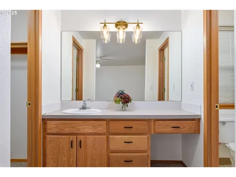 12921 Marysville Lane Oregon City OR 97045