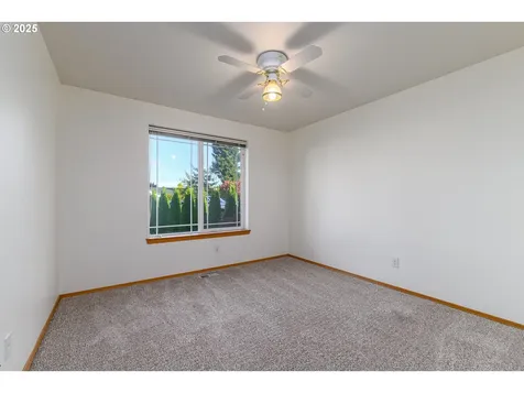 12921 Marysville Lane Oregon City OR 97045