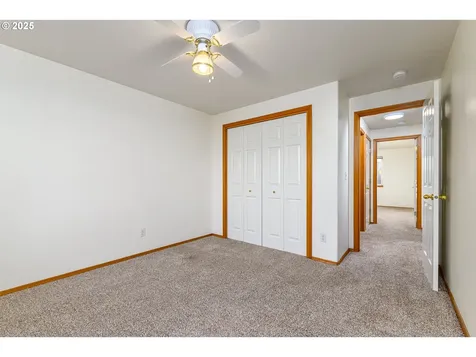 12921 Marysville Lane Oregon City OR 97045