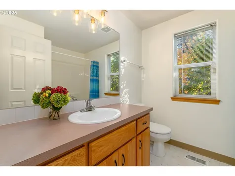 12921 Marysville Lane Oregon City OR 97045