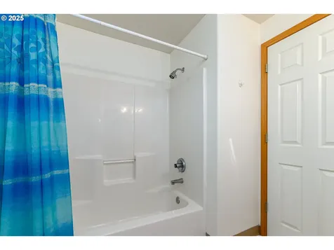 12921 Marysville Lane Oregon City OR 97045