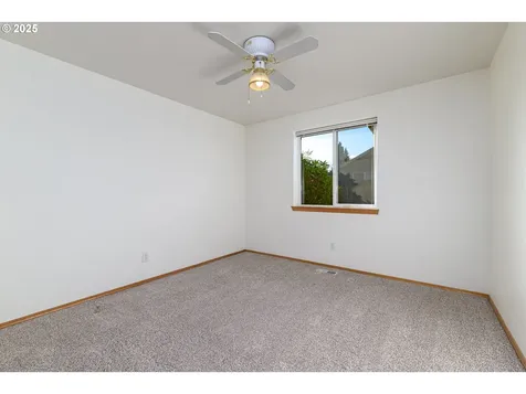 12921 Marysville Lane Oregon City OR 97045