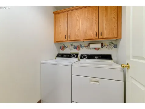12921 Marysville Lane Oregon City OR 97045