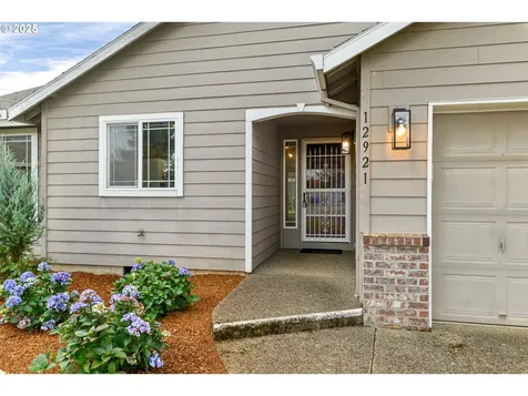 12921 Marysville Lane Oregon City OR 97045