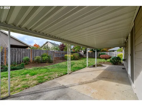 12921 Marysville Lane Oregon City OR 97045