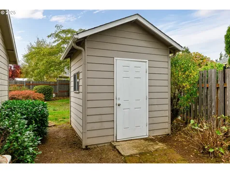 12921 Marysville Lane Oregon City OR 97045