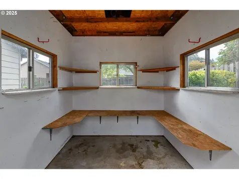 12921 Marysville Lane Oregon City OR 97045